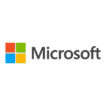 Microsoft Cloud Learning